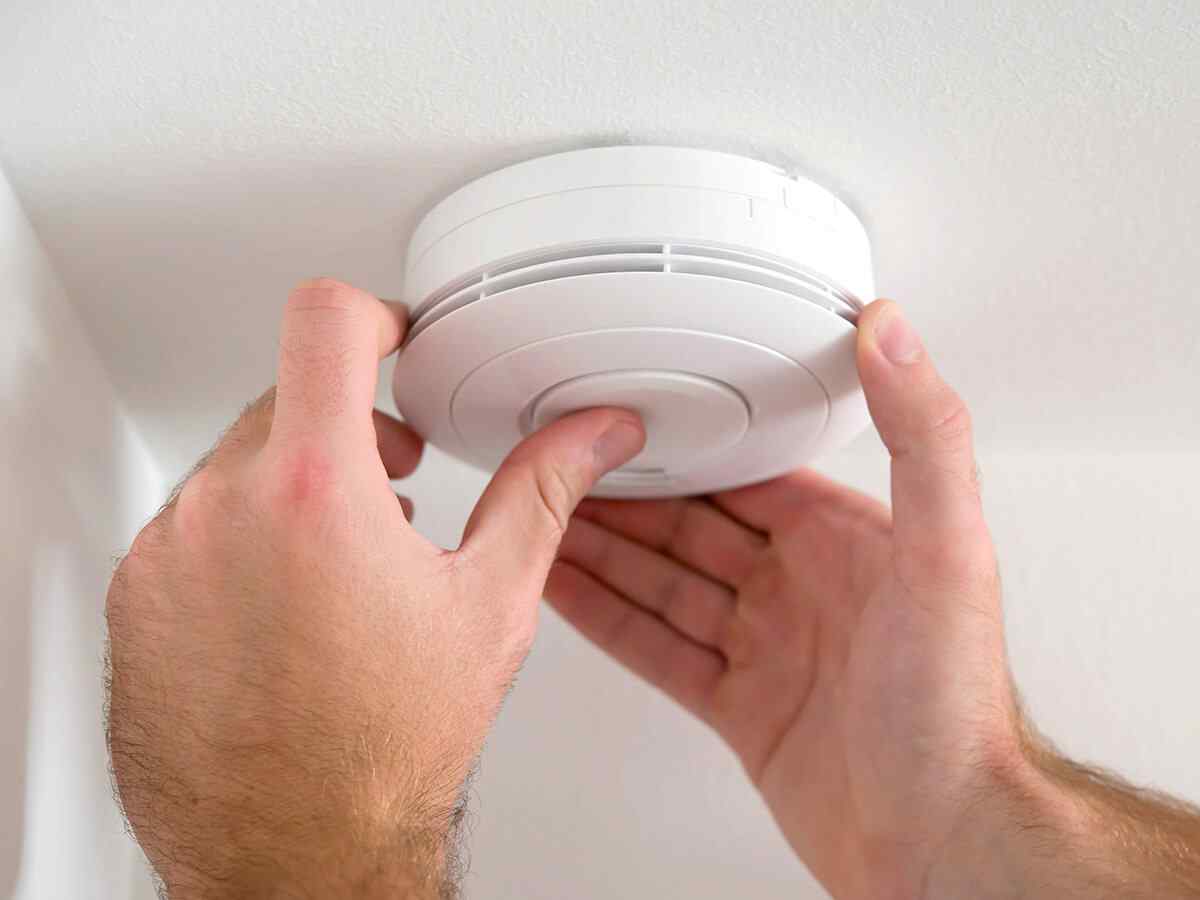 https://sydneybalustradesandhandrail.com.au/wp-content/uploads/2018/10/inner_service_02-1.jpg